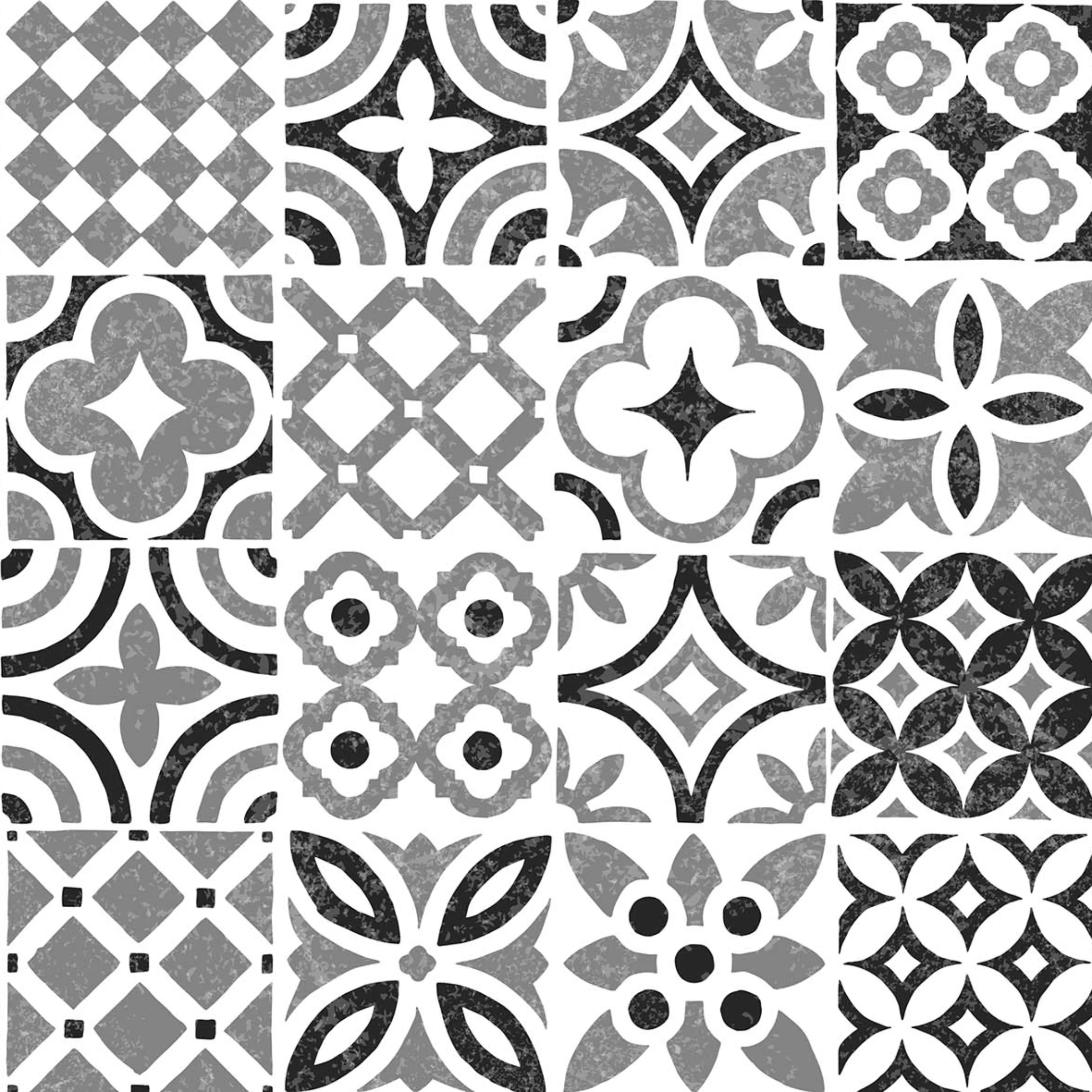 product thumbnail M27_Patchwork style_Glas_klein.jpg